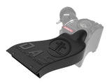 Takeda Dynamic Air Scoop D.A.S. For Takeda Intakes For the Kia Telluride aFe Power