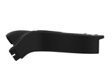 Takeda Dynamic Air Scoop D.A.S. For Takeda Intakes For the Kia Telluride aFe Power
