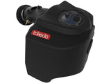 Takeda Momentum Cold Air Intake System w/ Pro 5R Filter Toyota RAV4 19-25 L4-2.5L aFe Power