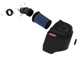 Takeda Momentum Cold Air Intake System w/ Pro 5R Filter Toyota RAV4 19-25 L4-2.5L aFe Power