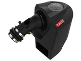 Takeda Momentum Cold Air Intake System w/ Pro 5R Filter Toyota RAV4 19-25 L4-2.5L aFe Power