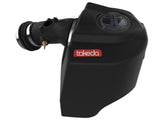 Takeda Momentum Cold Air Intake System w/ Pro 5R Filter Toyota RAV4 19-25 L4-2.5L aFe Power