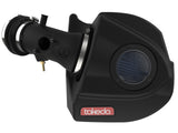 Takeda Momentum Cold Air Intake System w/ Pro 5R Filter Toyota RAV4 19-25 L4-2.5L aFe Power