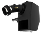 Takeda Momentum Cold Air Intake System w/ Pro 5R Filter Toyota RAV4 19-25 L4-2.5L aFe Power