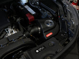 Takeda Momentum Cold Air Intake System w/ Pro 5R Filter Toyota RAV4 19-25 L4-2.5L aFe Power