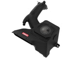 Takeda Momentum Cold Air Intake System w/ Pro Dry S Filter Hyundai i30 N 17-26 L4-2.0L (t) aFe Power