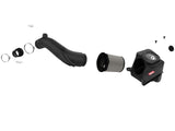 Takeda Momentum Cold Air Intake System w/ Pro Dry S Filter Hyundai i30 N 17-26 L4-2.0L (t) aFe Power