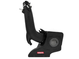 Takeda Momentum Cold Air Intake System w/ Pro Dry S Filter Hyundai i30 N 17-26 L4-2.0L (t) aFe Power
