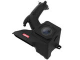 Takeda Momentum Cold Air Intake System w/ Pro 5R Filter Hyundai i30 N 17-26 L4-2.0L (t) aFe Power