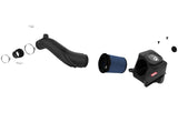 Takeda Momentum Cold Air Intake System w/ Pro 5R Filter Hyundai i30 N 17-26 L4-2.0L (t) aFe Power