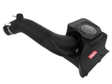 Takeda Momentum Cold Air Intake System w/ Pro 5R Filter Hyundai i30 N 17-26 L4-2.0L (t) aFe Power