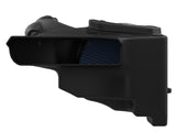 Takeda Momentum Cold Air Intake System w/ Pro 5R Filter Hyundai i30 N 17-26 L4-2.0L (t) aFe Power
