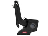 Takeda Momentum Cold Air Intake System w/ Pro 5R Filter Hyundai i30 N 17-26 L4-2.0L (t) aFe Power