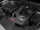 Takeda Momentum Cold Air Intake System w/ Pro 5R Filter Hyundai i30 N 17-26 L4-2.0L (t) aFe Power