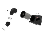 Takeda Momentum Cold Air Intake System w/ Pro Dry S Filter Hyundai Kona 18-21 L4-2.0L aFe Power
