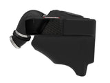 Takeda Momentum Cold Air Intake System w/ Pro Dry S Filter Hyundai Kona 18-21 L4-2.0L aFe Power