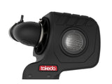 Takeda Momentum Cold Air Intake System w/ Pro Dry S Filter Hyundai Kona 18-21 L4-2.0L aFe Power
