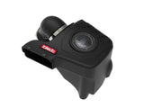 Takeda Momentum Cold Air Intake System w/ Pro 5R Filter Hyundai Kona 18-21 L4-2.0L aFe Power