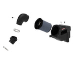 Takeda Momentum Cold Air Intake System w/ Pro 5R Filter Hyundai Kona 18-21 L4-2.0L aFe Power