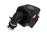 Takeda Momentum Cold Air Intake System w/ Pro 5R Filter Hyundai Kona 18-21 L4-2.0L aFe Power