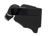 Takeda Momentum Cold Air Intake System w/ Pro 5R Filter Hyundai Kona 18-21 L4-2.0L aFe Power
