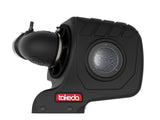 Takeda Momentum Cold Air Intake System w/ Pro 5R Filter Hyundai Kona 18-21 L4-2.0L aFe Power