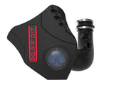 Takeda Momentum Cold Air Intake System w/ Pro 5R Filter Toyota Gr Supra (A90) 21-24 L4-2.0L (t) aFe Power