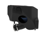 Takeda Momentum Cold Air Intake System w/ Pro 5R Filter Toyota Gr Supra (A90) 21-24 L4-2.0L (t) aFe Power