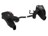 Takeda Momentum Cold Air Intake System w/ Pro 5R Filter Kia Stinger/Genesis G70 18-26 V6-3.3L (tt) aFe Power