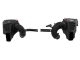 Takeda Momentum Cold Air Intake System w/ Pro 5R Filter Kia Stinger/Genesis G70 18-26 V6-3.3L (tt) aFe Power