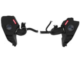 Takeda Momentum Cold Air Intake System w/ Pro 5R Filter Kia Stinger/Genesis G70 18-26 V6-3.3L (tt) aFe Power