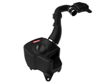 Takeda Momentum Cold Air Intake System w/ Pro Dry S Filter Subaru Outback 15-19 H4-2.5L aFe Power