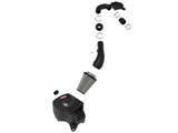 Takeda Momentum Cold Air Intake System w/ Pro Dry S Filter Subaru Outback 15-19 H4-2.5L aFe Power