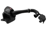 Takeda Momentum Cold Air Intake System w/ Pro Dry S Filter Subaru Outback 15-19 H4-2.5L aFe Power