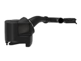 Takeda Momentum Cold Air Intake System w/ Pro Dry S Filter Subaru Outback 15-19 H4-2.5L aFe Power