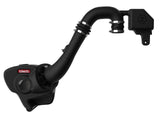Takeda Momentum Cold Air Intake System w/ Pro Dry S Filter Subaru Outback 15-19 H4-2.5L aFe Power