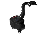 Takeda Momentum Cold Air Intake System w/ Pro 5R Filter Subaru Outback 15-19 H4-2.5L aFe Power