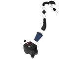 Takeda Momentum Cold Air Intake System w/ Pro 5R Filter Subaru Outback 15-19 H4-2.5L aFe Power