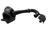Takeda Momentum Cold Air Intake System w/ Pro 5R Filter Subaru Outback 15-19 H4-2.5L aFe Power