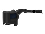 Takeda Momentum Cold Air Intake System w/ Pro 5R Filter Subaru Outback 15-19 H4-2.5L aFe Power