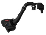 Takeda Momentum Cold Air Intake System w/ Pro 5R Filter Subaru Outback 15-19 H4-2.5L aFe Power
