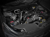 Takeda Momentum Cold Air Intake System w/ Pro 5R Filter Subaru Outback 15-19 H4-2.5L aFe Power