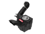 Takeda Momentum Cold Air Intake System w/ Pro Dry S Filter Ford Fiesta St 16-19 L4-1.6L (t) aFe Power