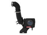 Takeda Momentum Cold Air Intake System w/ Pro 5R Filter Ford Fiesta St 16-19 L4-1.6L (t) aFe Power