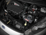 Takeda Momentum Cold Air Intake System w/ Pro 5R Filter Ford Fiesta St 16-19 L4-1.6L (t) aFe Power