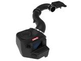 Takeda Momentum Cold Air Intake System w/ Pro 5R Filter Subaru Forester 19-26/ Crosstrek 21-26 H4-2.5L aFe Power