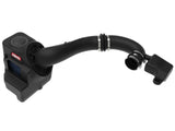 Takeda Momentum Cold Air Intake System w/ Pro 5R Filter Subaru Forester 19-26/ Crosstrek 21-26 H4-2.5L aFe Power