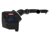 Takeda Momentum Cold Air Intake System w/ Pro 5R Filter Subaru Forester 19-26/ Crosstrek 21-26 H4-2.5L aFe Power