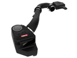 Takeda Momentum Cold Air Intake System w/ Pro Dry S Filter Subaru Impreza 12-16 H4-2.0L aFe Power