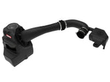 Takeda Momentum Cold Air Intake System w/ Pro Dry S Filter Subaru Impreza 12-16 H4-2.0L aFe Power